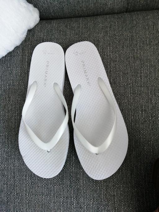 Buy & Sell West Midlands Wolverhampton - Photos for ladies size *M*