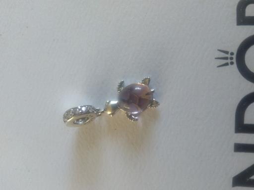 Buy & Sell Kent Sevenoaks - Photos for beautiful pink turtle