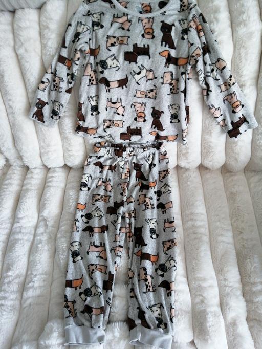 Buy & Sell West Midlands Wolverhampton - Photos for *2/3 years Pj's