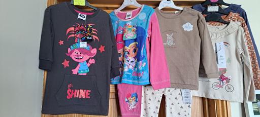 Buy & Sell Norfolk Great Yarmouth - Photos for 18-24month clothing