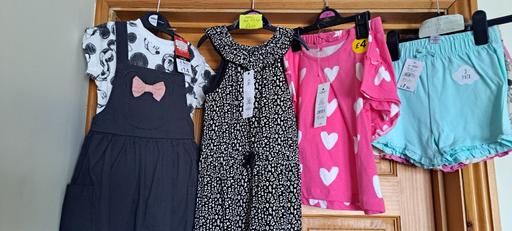 Buy & Sell Norfolk Great Yarmouth - Photos for 18-24month clothing