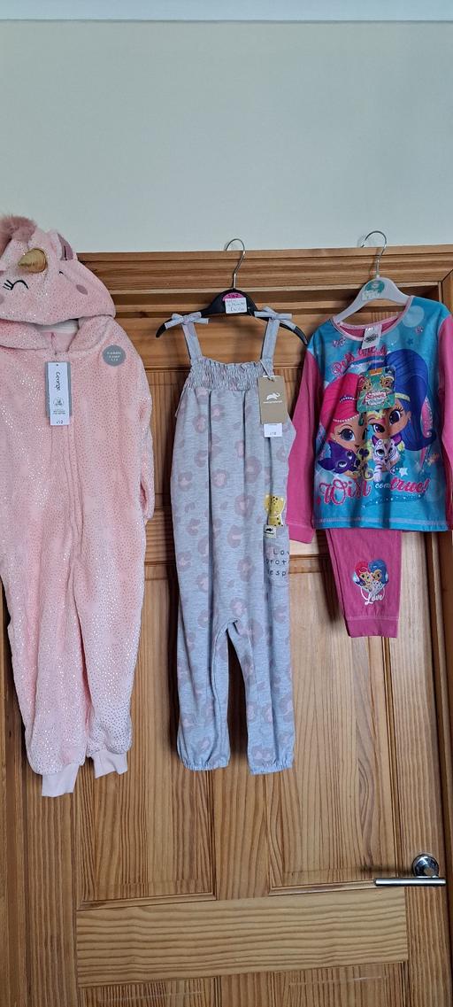 Buy & Sell Norfolk Great Yarmouth - Photos for 18-24month clothing
