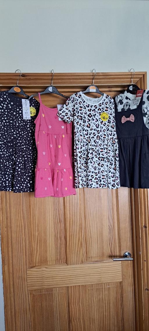 Buy & Sell Norfolk Great Yarmouth - Photos for 2-3 year clothing