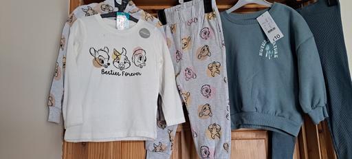 Buy & Sell Norfolk Great Yarmouth - Photos for 2-3year clothing
