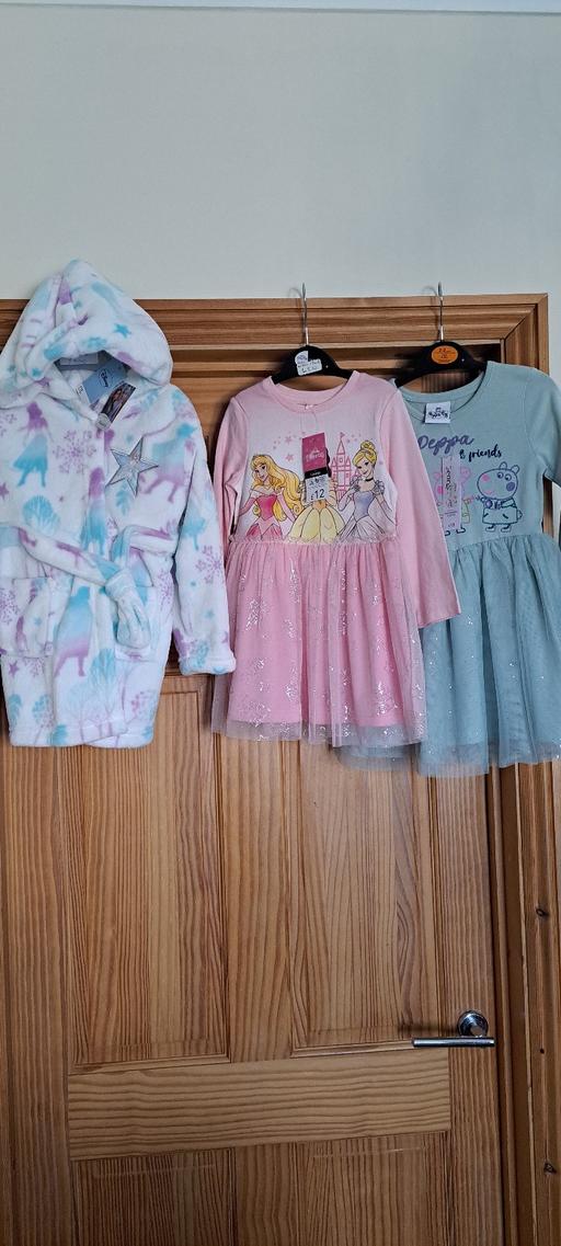 Buy & Sell Norfolk Great Yarmouth - Photos for 2-3year clothing