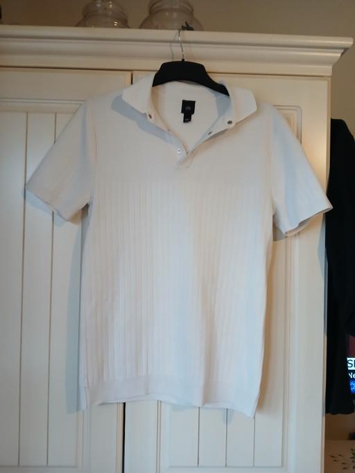 Buy & Sell West Midlands Wolverhampton - Photos for riverisland.mens med