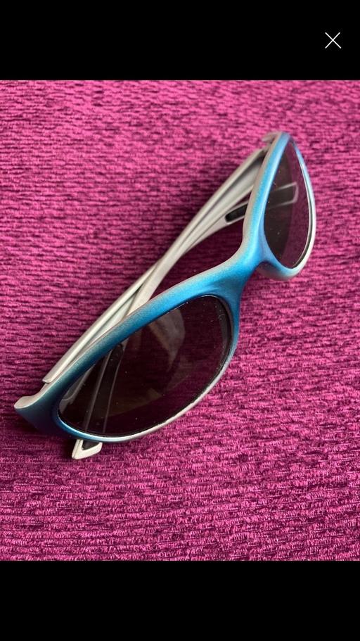 Buy & Sell West Midlands Sandwell - Photos for Foster Grant Kids Sunglasses