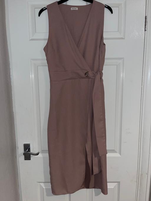 Buy & Sell West Midlands Sandwell - Photos for River island dress