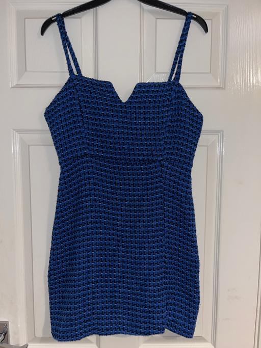 Buy & Sell West Midlands Sandwell - Photos for Zara dress