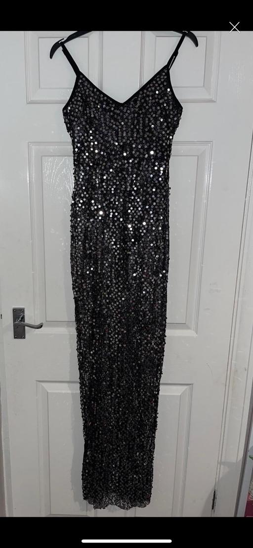 Buy & Sell West Midlands Sandwell - Photos for Sequin dress