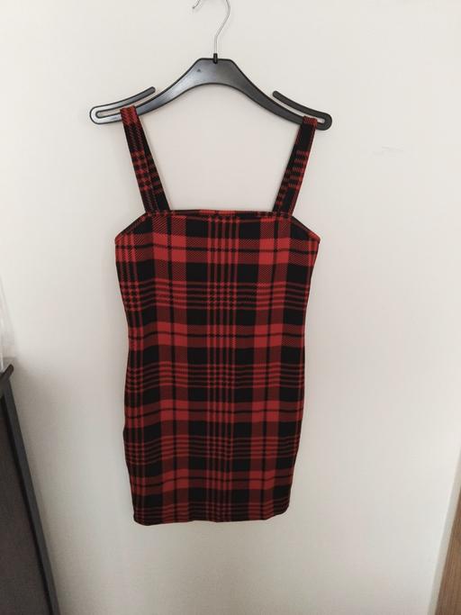 Buy & Sell West Midlands Birmingham - Photos for Girls Dress Age 11-12 Years