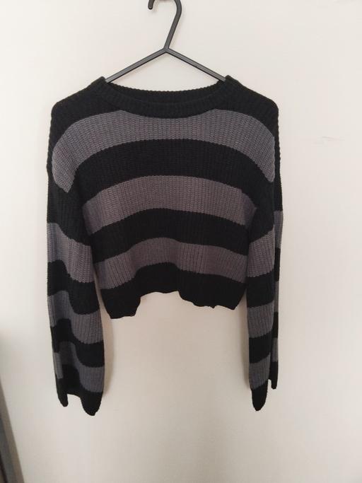 Buy & Sell Worcestershire Bromsgrove - Photos for Girls Jumper Age 10 Years