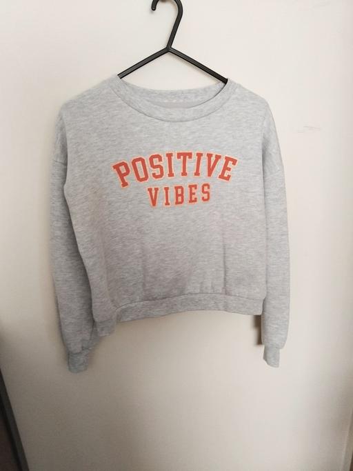 Buy & Sell Worcestershire Bromsgrove - Photos for Girls Age 11-12 Years Jumper