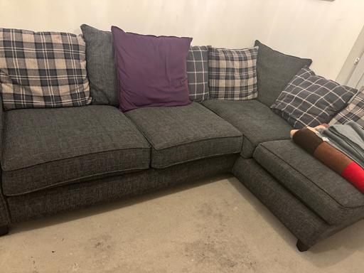 Buy & Sell West Midlands Sandwell - Photos for Chair