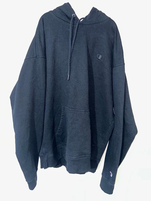 Buy & Sell Nottinghamshire Nottingham - Photos for Vintage champion hoody