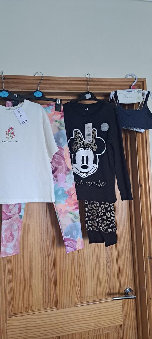 Buy & Sell Norfolk Great Yarmouth - Photos for 6 -7year clothing