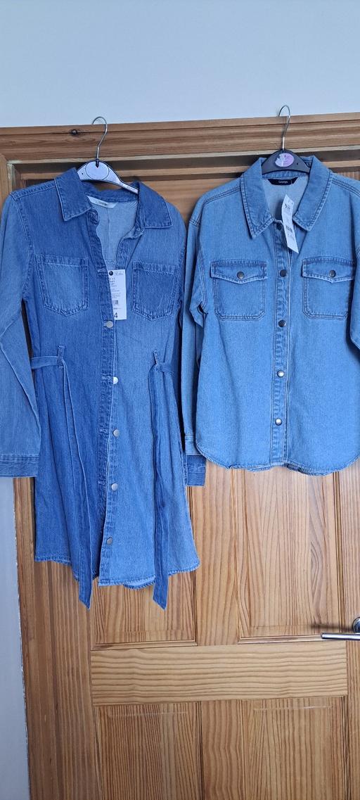 Buy & Sell Norfolk Great Yarmouth - Photos for 10 -11yr clothing