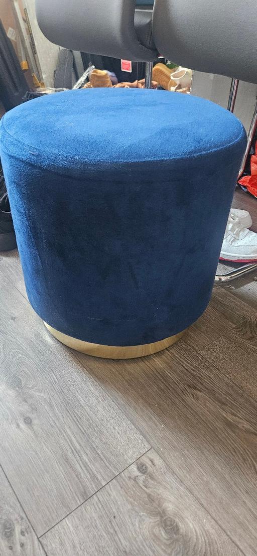 Buy & Sell West Midlands Birmingham - Photos for stool