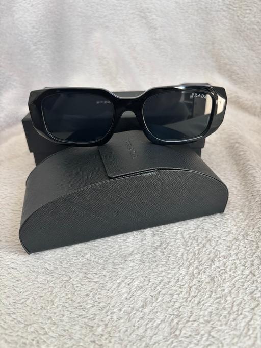 Buy & Sell South East London Catford - South East London - Photos for Prada sunglasses