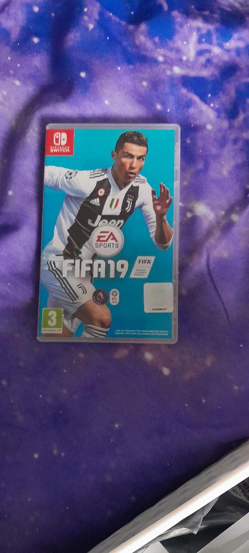 Buy & Sell West Midlands Dudley - Photos for nintendo switch game