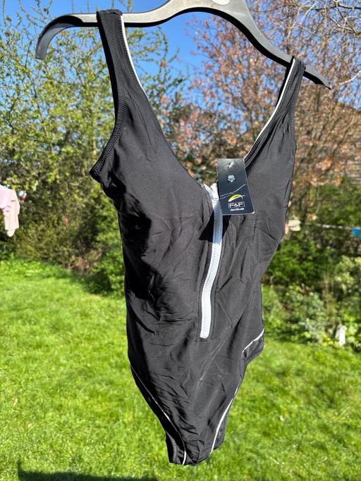 Buy & Sell West Yorkshire Kirklees - Photos for New Swimming Costume 10