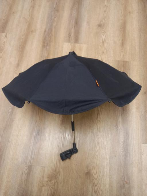 Buy & Sell West Midlands Birmingham - Photos for Baby Buggy Parasol