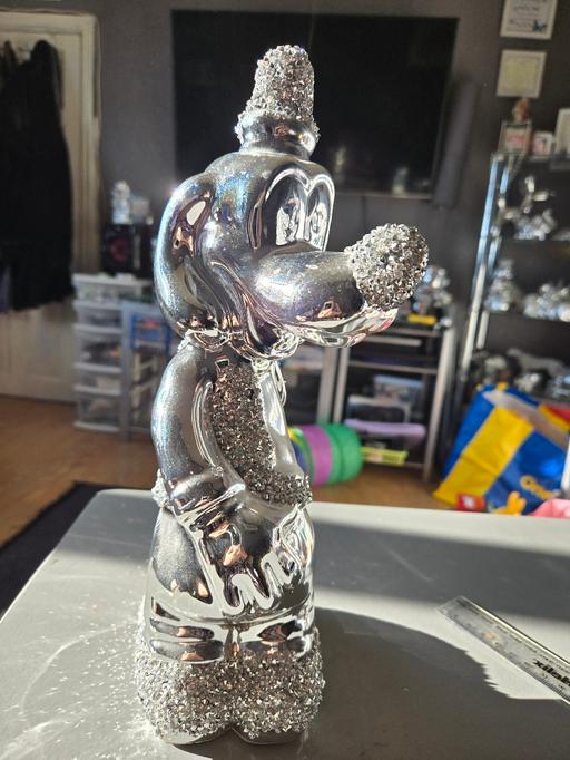 Buy & Sell West Midlands Dudley - Photos for goofy ornament