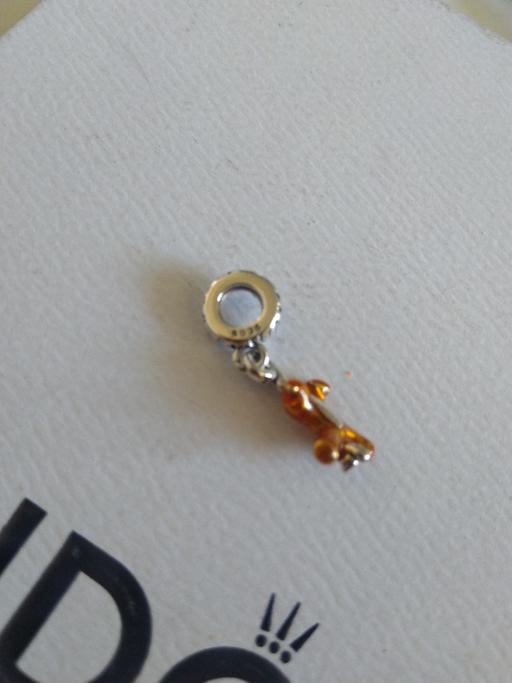 Buy & Sell Kent Sevenoaks - Photos for tigger pandora charm