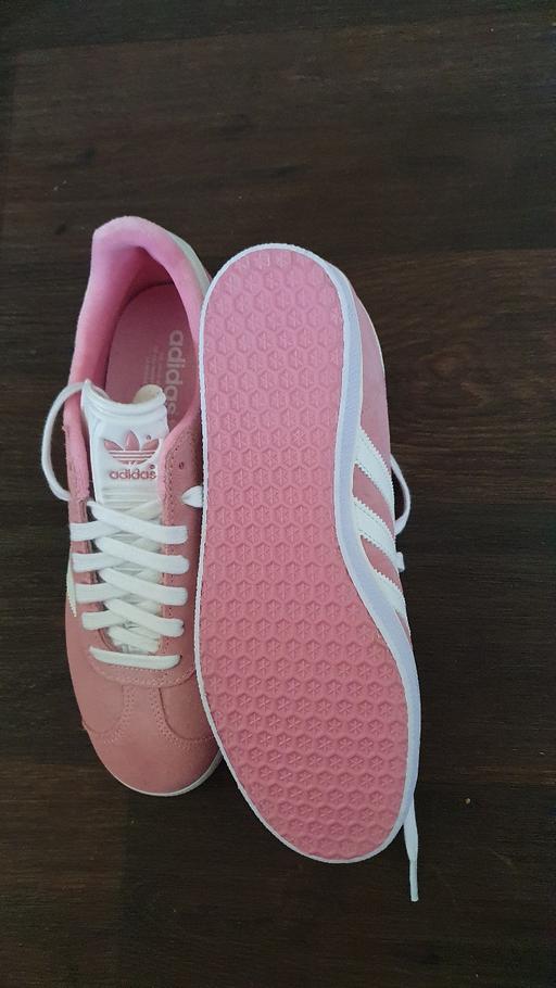 Buy & Sell West Midlands Birmingham - Photos for trainers