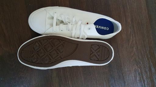 Buy & Sell West Midlands Birmingham - Photos for trainers