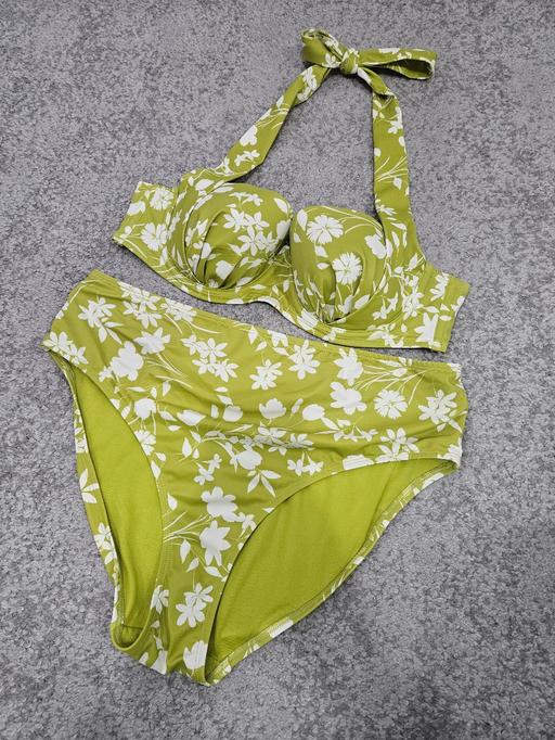 Buy & Sell Weston Point Halton - Photos for Size 12 36B GEORGE bikini