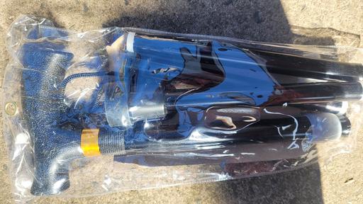 Buy & Sell West Midlands Birmingham - Photos for folding walking stick new