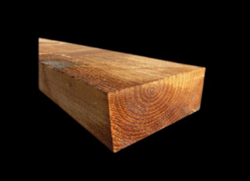 Buy & Sell West Midlands Walsall - Photos for 8ft railway sleepers 