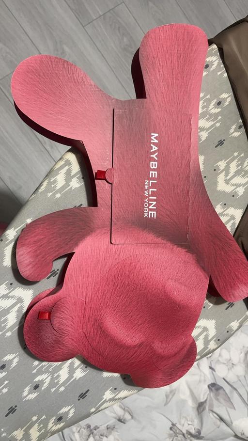 Buy & Sell East London Westferry - East London - Photos for maybelline teddy tints