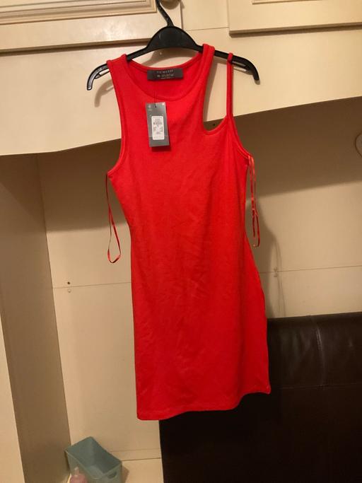 Buy & Sell West Midlands Sandwell - Photos for Dress