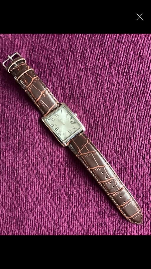 Buy & Sell West Midlands Sandwell - Photos for Mens Limit Wrist Watch