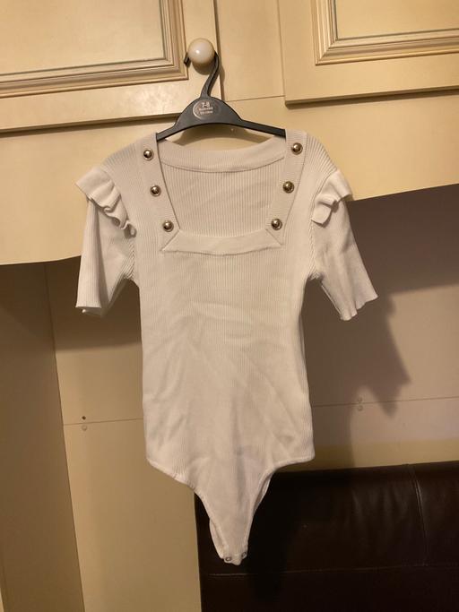 Buy & Sell Princes End Sandwell - Photos for Body top