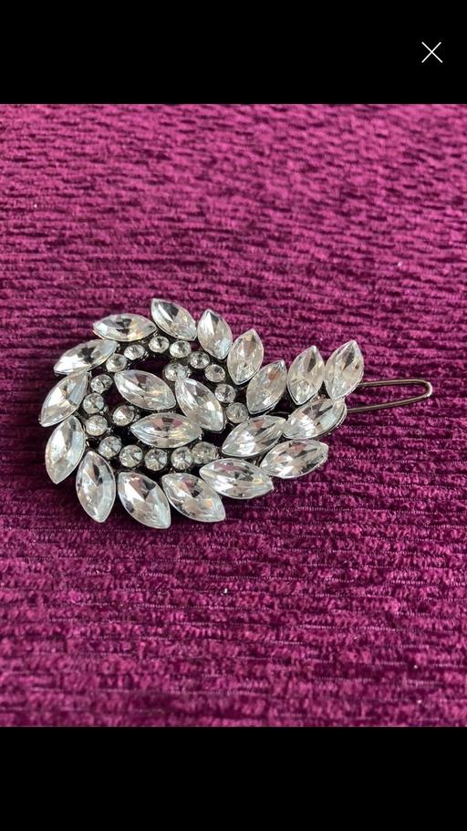 Buy & Sell West Midlands Sandwell - Photos for Hair Slide