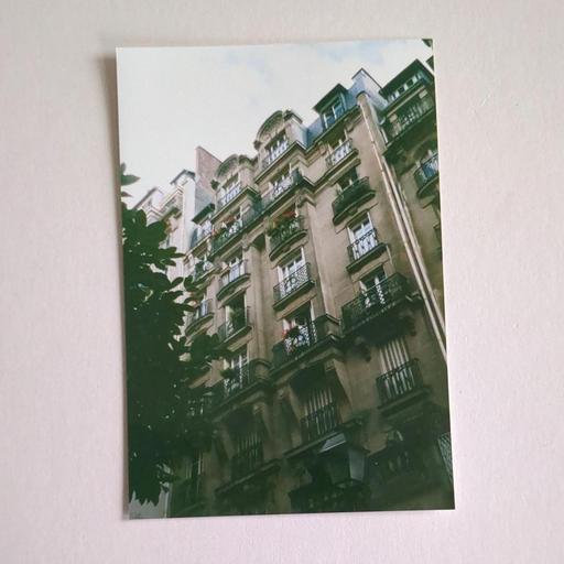 Buy & Sell Bexley Welling - Bexley - Photos for Parisian apartments photos