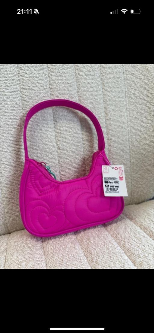 Buy & Sell West Midlands Dudley - Photos for Girls bag
