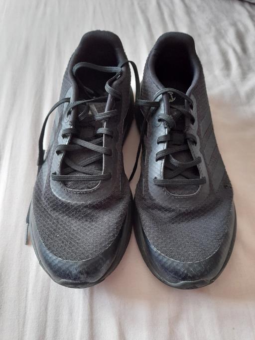 Buy & Sell West Northamptonshire Northampton - NN3 - Photos for Adidas trainers