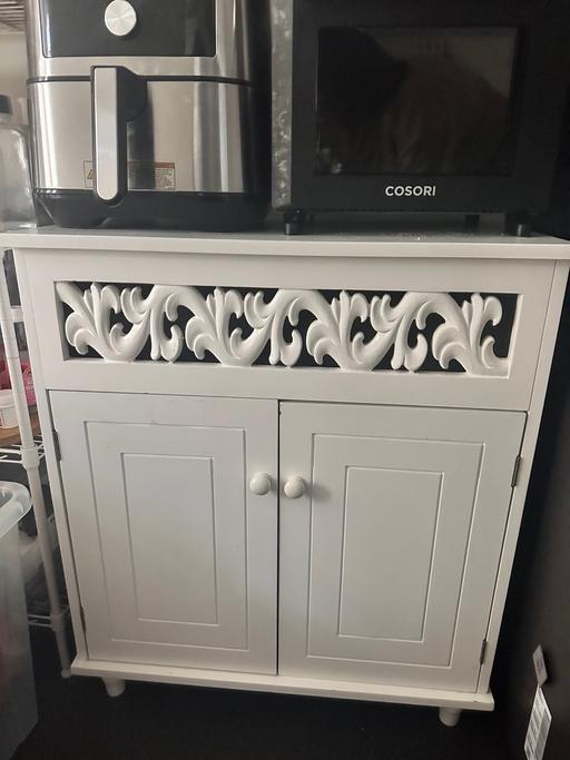 Buy & Sell South East London Kennington - South East London - Photos for Sideboard