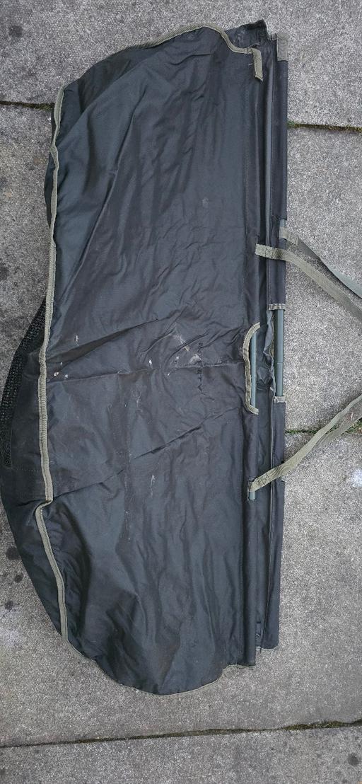 Buy & Sell Lancashire West Lancashire - Photos for Diawa weigh sling retention sling