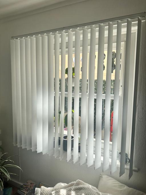 Buy & Sell South East London Kennington - South East London - Photos for Blinds
