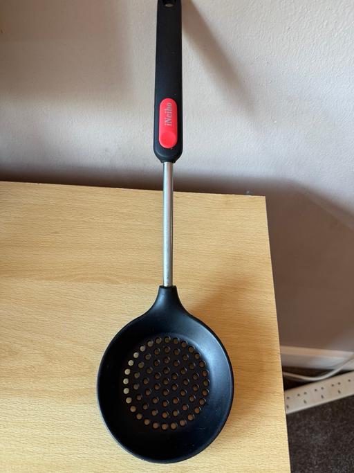 Buy & Sell South East London New Eltham - South East London - Photos for Good quality kitchen utensil