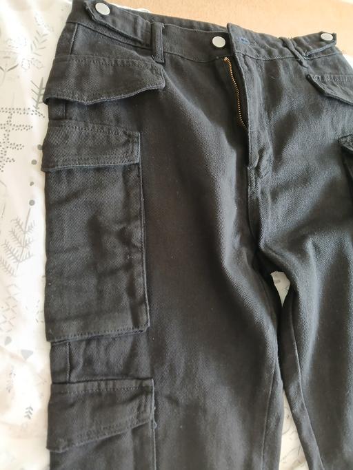 Buy & Sell West Midlands Birmingham - Photos for womens jeans