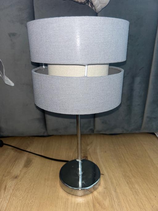 Buy & Sell South East London Selhurst - South East London - Photos for Lamp