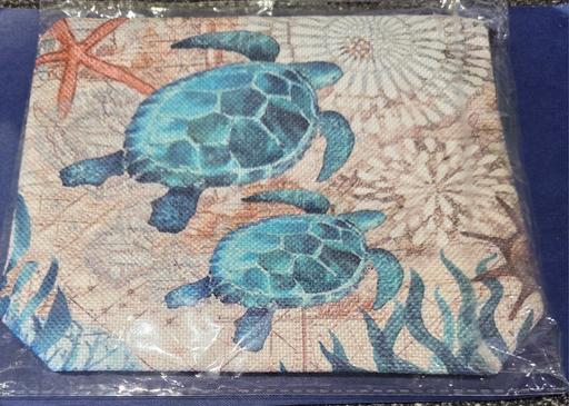 Buy & Sell Kent Thanet - Photos for LARGE COSMETICS BAG