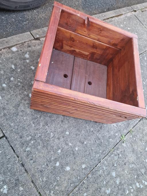 Buy & Sell West Midlands Wolverhampton - Photos for plants pot