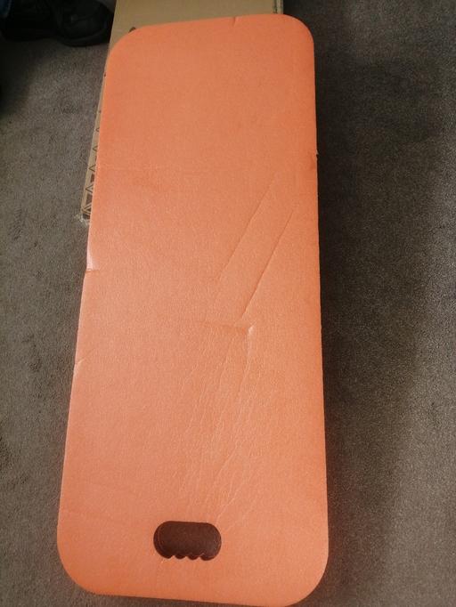 Buy & Sell West Midlands Wolverhampton - Photos for New mechanics garage mat